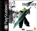 case_finalfantasy.jpg (9485 bytes)