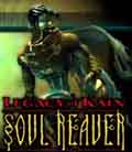 case_soulreaver.jpg (11903 bytes)