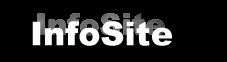 infosite.gif (2543 bytes)