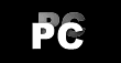 pc.gif (1546 bytes)