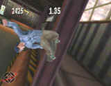 tonyhawk1in.jpg (15069 bytes)
